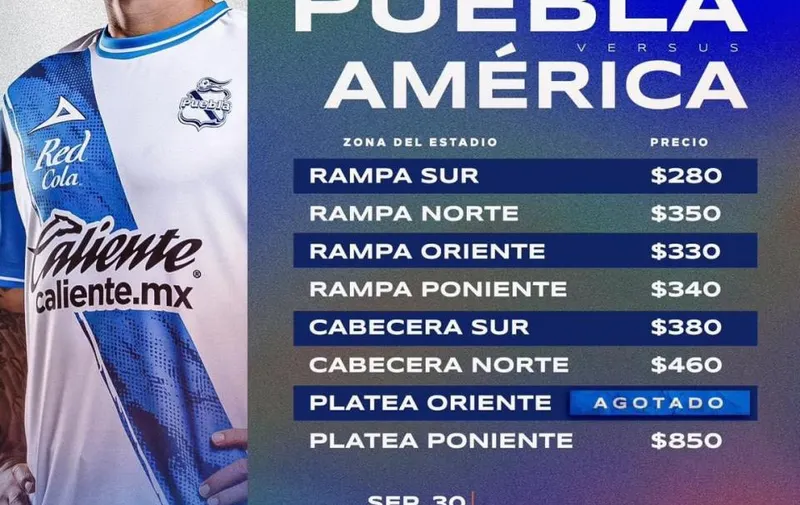 Imagen del artículo