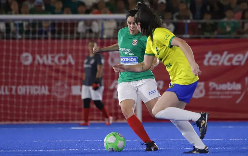 mundial-futbol-7-mexico-brasil-femenil