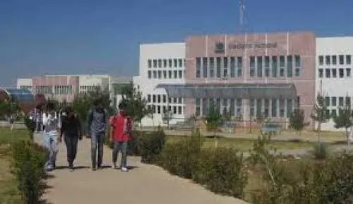 Se prevé recorte en presupuesto para universidades públicas de hasta 32.5%