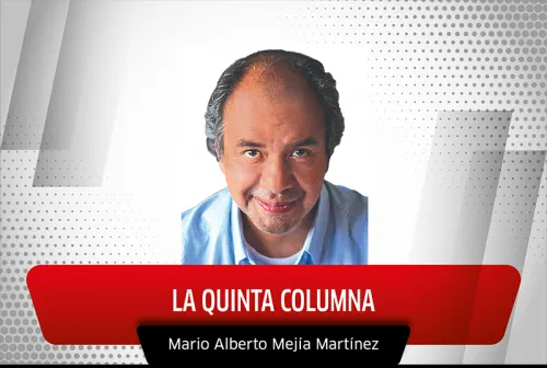 Mi Despedida de 24 Horas Puebla (mi Ceremonia de los Adioses)