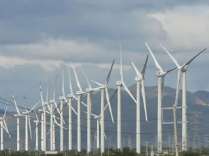 Harán cambios en bases de la segunda subasta eléctrica
