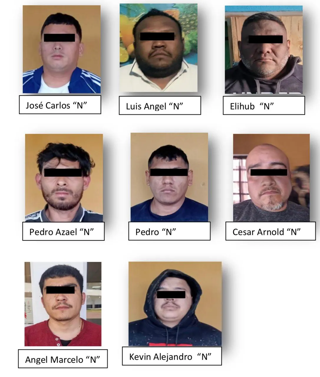 detenidos-tamps-cartel-del-golfo