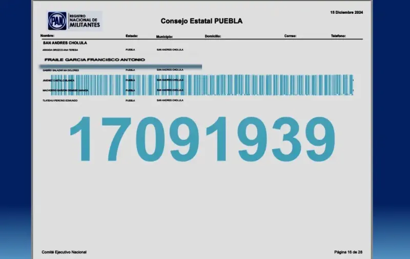Imagen del artículo