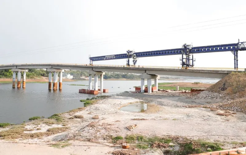 puente-de-la-panga-de-la-transformacion