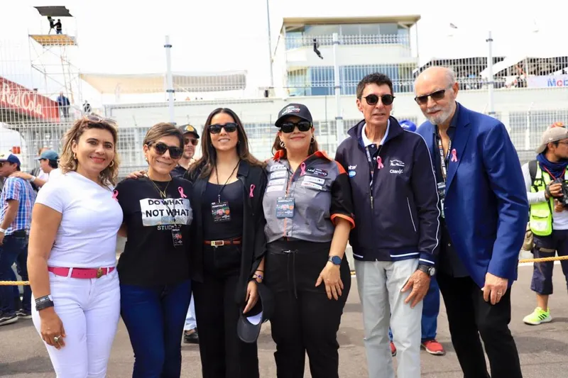 nascar-mexico-series-autodromo-miguel-e-abed