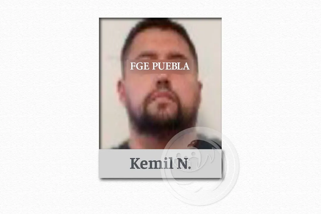 Kemil N Vap Delitos Contra La Salud Texmelucan
