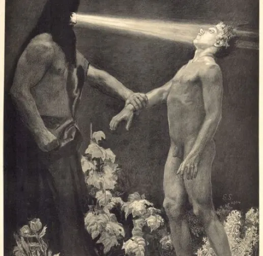 ilustracion-hipocrita-lector