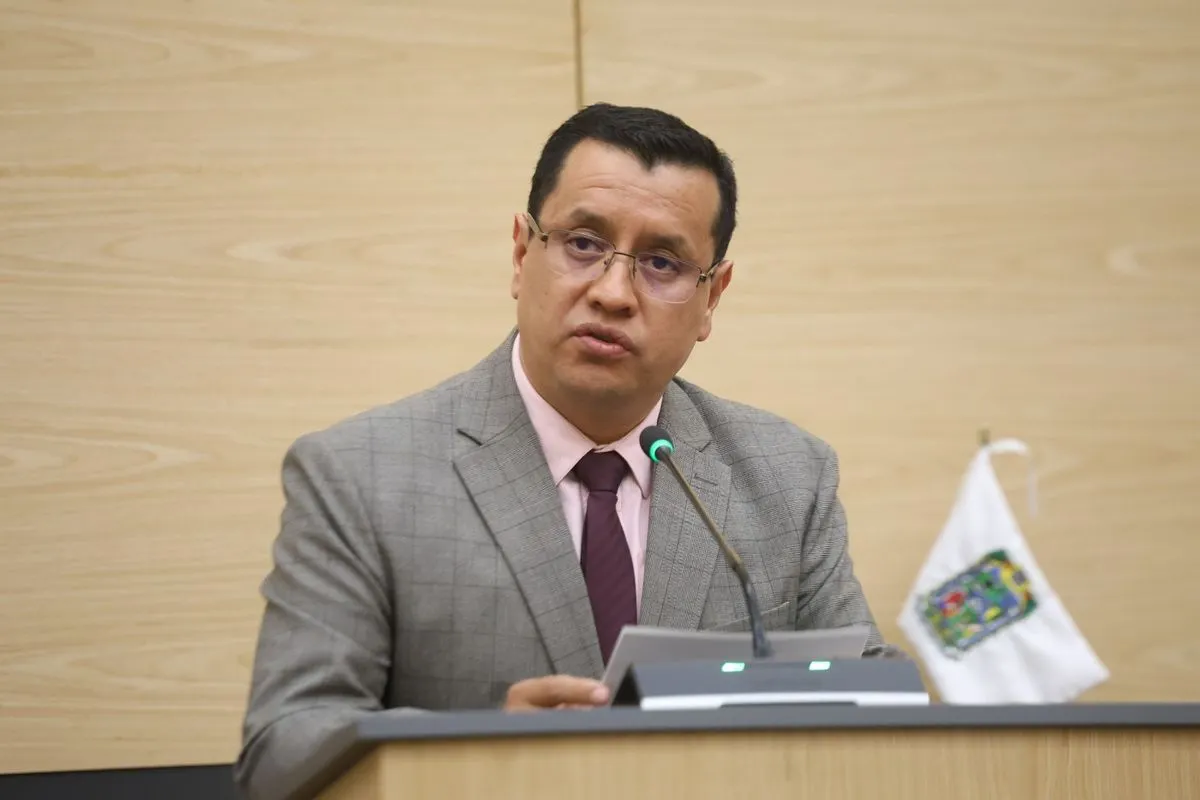 elias-lozada-ortega