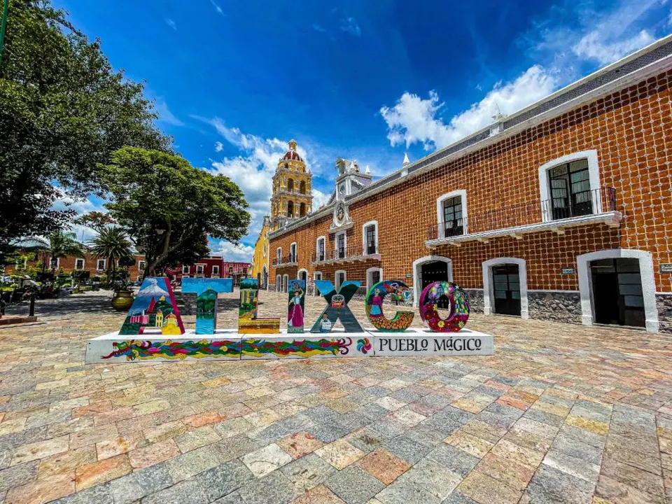 15 de septiembre inicia la transición de gobierno en Atlixco