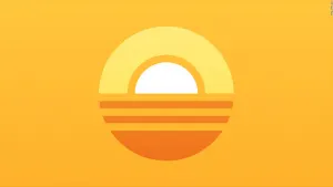 La aplicación pagada número 1 en iTunes es retirada por su desarrollador