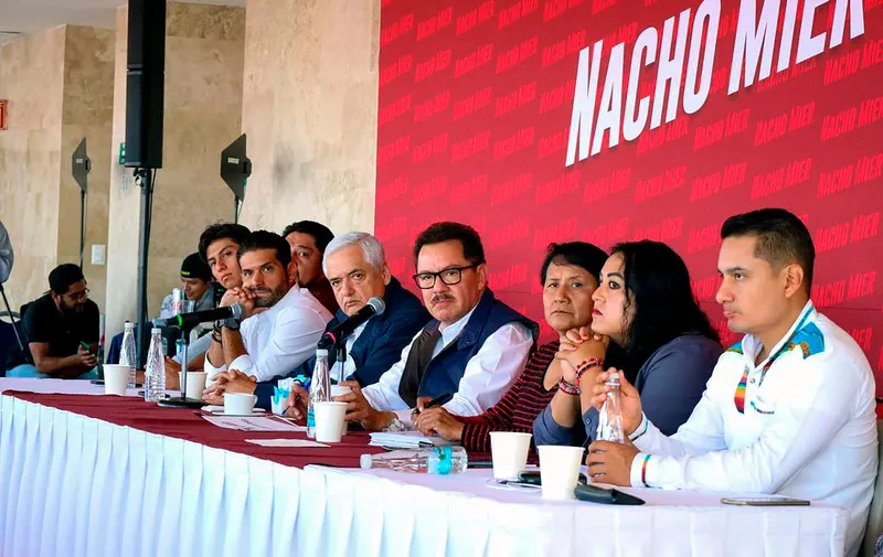 ignacio-mier-ley-busqueda-de-personas