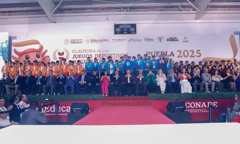 clausura-juegos-deportivos-nacionales-escolares