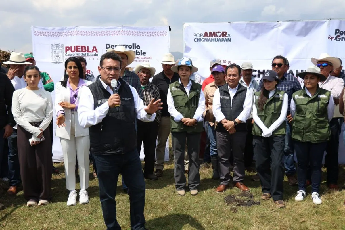 congreso-pue-pavel-gaspar-gira-chignahuapan