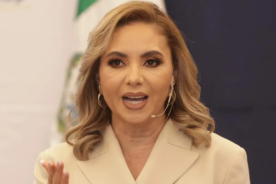 Paola Angon Silva