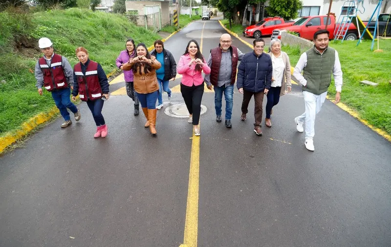sp-cholula-pavimentacion-tepalcatepec