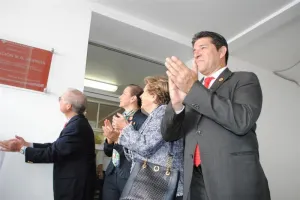 Al menos 4 mdp costará nuevo edificio de la Cruz Roja en Atlixco