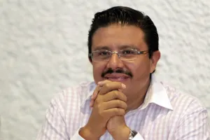 PRD analiza ir solo en 2018 con Barbosa