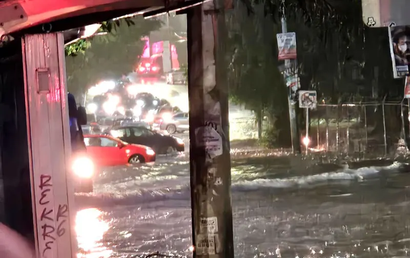 lluvia-inundacion-camino-real-a-cholula