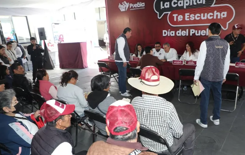 ayto-pue-la-capital-te-escucha-san-jeronimo-caleras