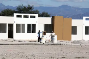 Inician preventa de viviendas en Ciudad Modelo Audi
