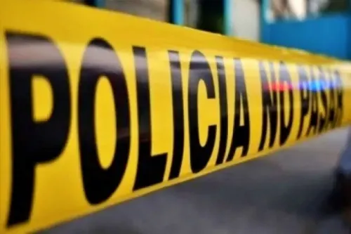 En estado de descomposición encuentran a mujer en San Pedro Cholula