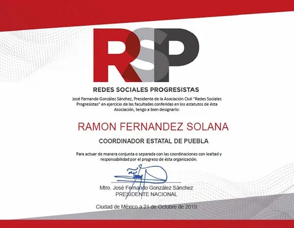 imagen-ramon