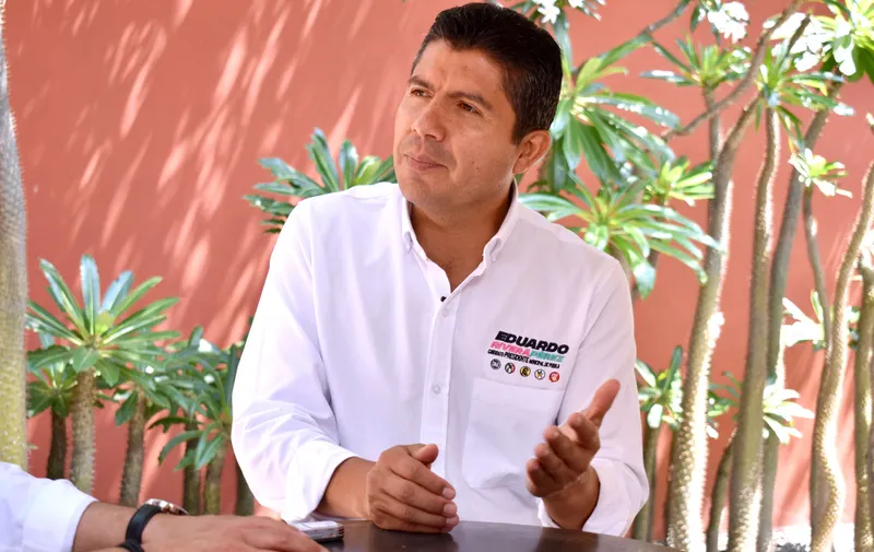 Imagen del artículo