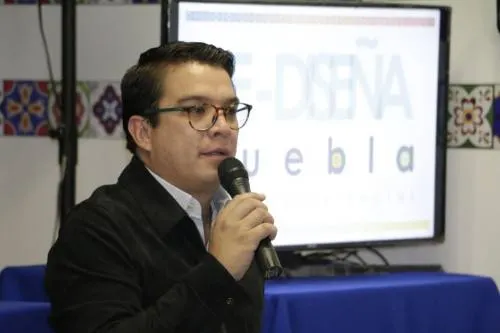 Sedeso reconoce proyectos innovadores de emprendimiento social