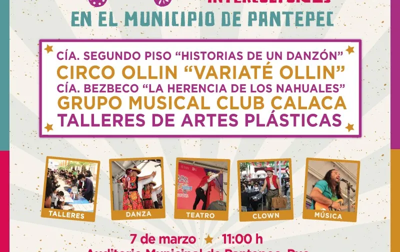 caravana-pantepec