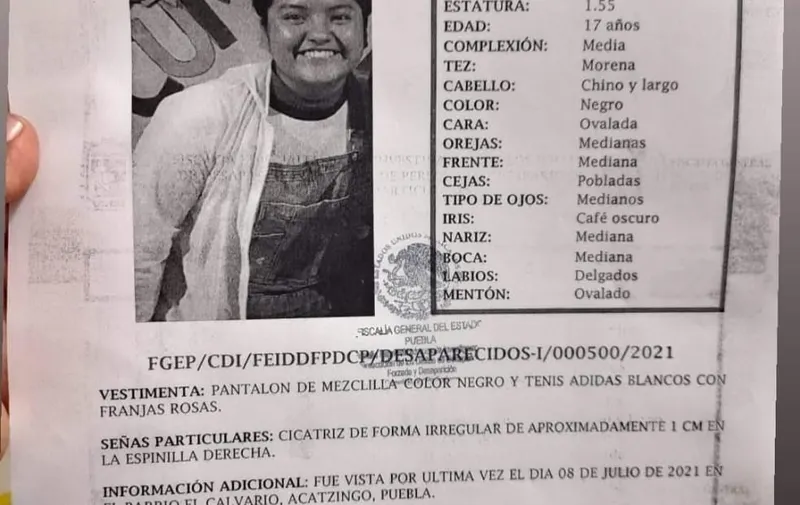 Foto: Especial