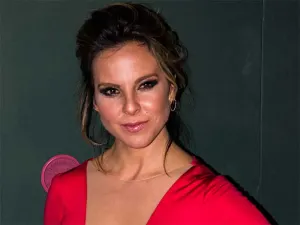 PGR gira orden de presentación contra Kate del Castillo