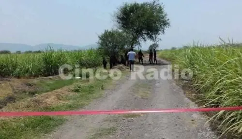 Encuentran dos cuerpos con huellas de tortura en Chietla