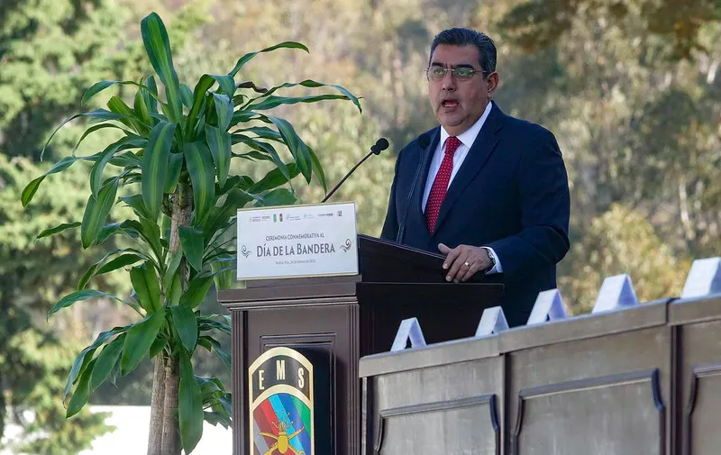 dia-de-la-bandera-puebla