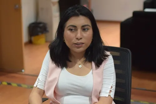 Reducir burocracia ayudará a sanear Rio Atoyac: Merino Escamilla