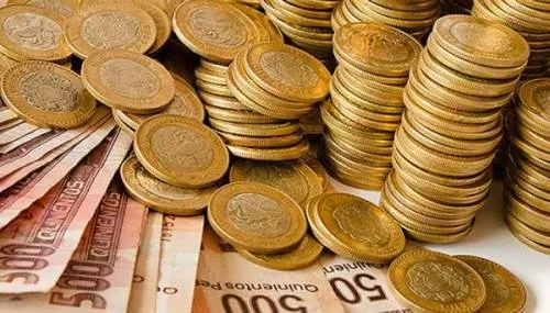 La gobernadora y el reto de negociar el PEF para Puebla en San Lázaro