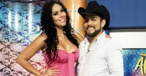 Suspende Televisa a producción de ATM por idear supuesto acoso sexual