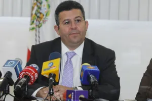 El CCE pide a ciudadanos no votar por ‘políticos chapulines’
