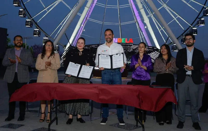ayto-pue-convenio-parque-sendela