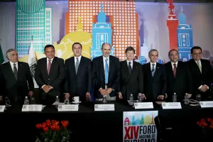 Turismo, potencial para generar empleos en el corto plazo: RMV