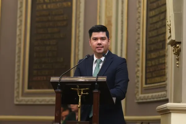 Jaime Natale Uranga