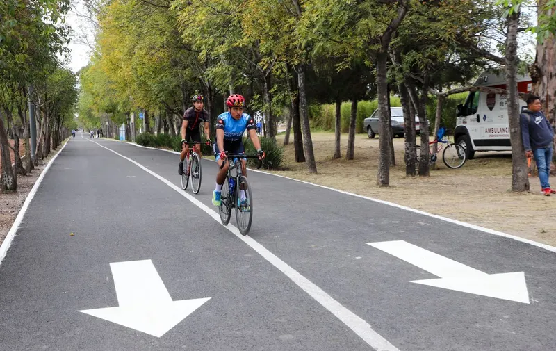 parque-ecologico-inauguracion-rehabilitacion