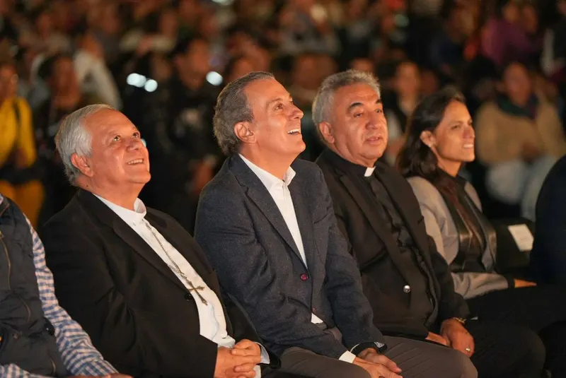 Foto: Especial