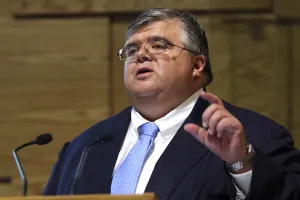 ¿Cuándo subirá otra vez Banxico la tasa de interés?
