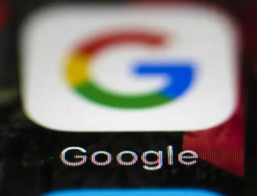 Reportan fallas en el servicio de Gmail en varios países