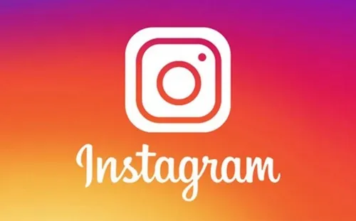 ¿Cuáles son los hashtags prohibidos en Instagram?