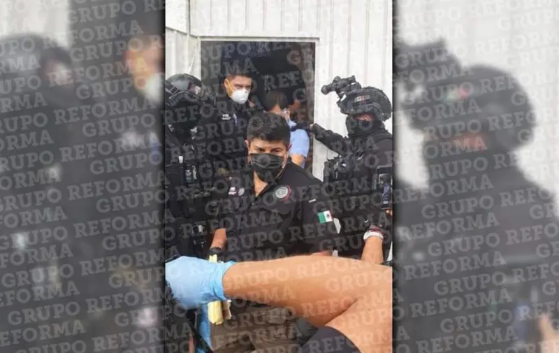 Imagen del artículo