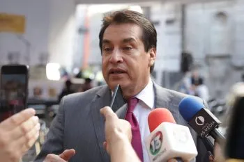 CDH Puebla tendrá Centro de Investigaciones: José Félix Cerezo