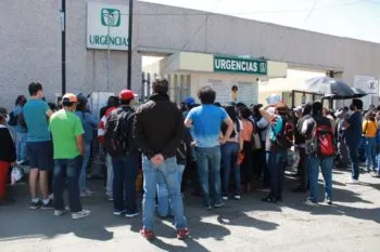 El abismo del gradiente socioeconómico: morir por ser pobre en México y Puebla