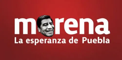 Instantáneas de los nuevos tiempos políticos en Puebla