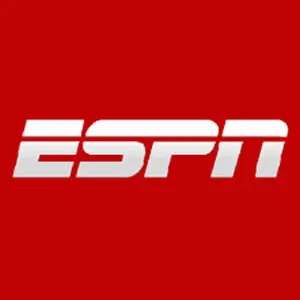 ESPN plagió entrevista de TVC Deportes